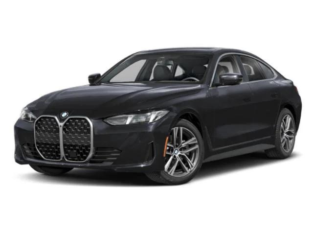 bmw 4 series 2025 WBA23FB07SFT78801 image bmw 4 series 2025 WBA23FB07SFT78801 image